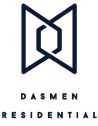 dasmen-residential-logo-1