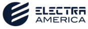 electro-america-logo-horizontal-v6 2-2